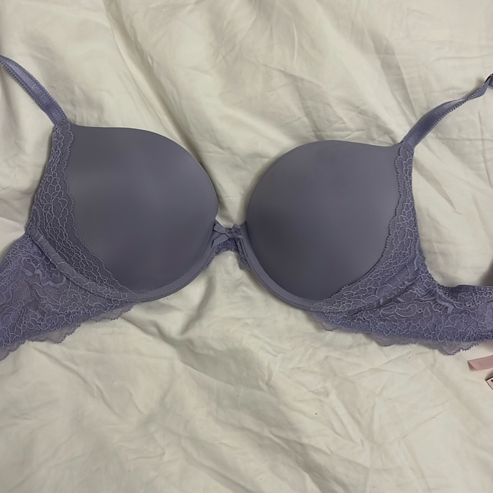 Victoria secret bra